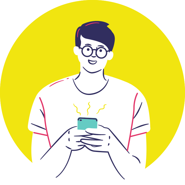 Landing-Page